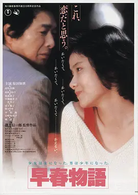高清电影雾港迷踪在线观看